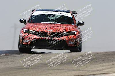 media/Jun-21-2025-Nasa (Sat) [[56b2c04f0e]]/HPDE 3  and  4/Session 2 (Grapevine)/